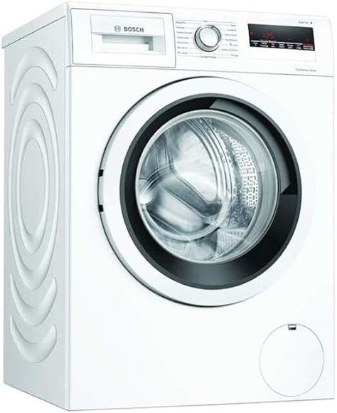 Lave linge 45 cm .